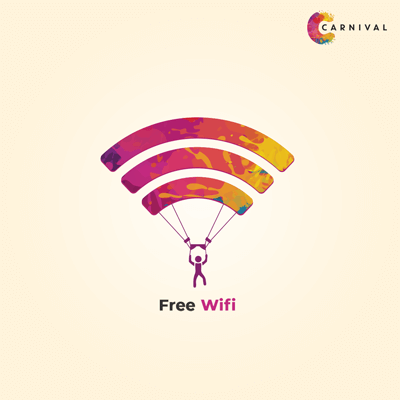 carnival-internet-free-wifi