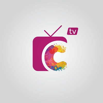 carnival-tv