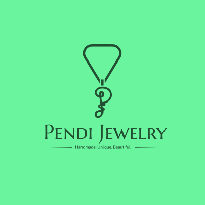 love-memories-and-smiles-pendi-jewelry