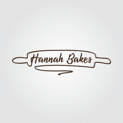 bread-and-butter-of-life-bakery