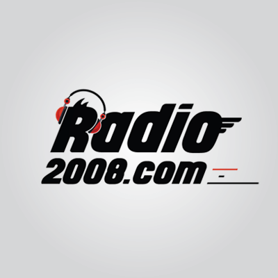 radio-2008-brand-identity-design