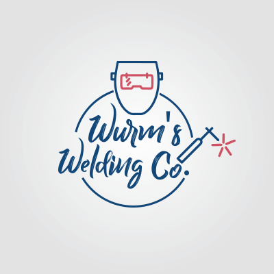 for-your-weld-being-wurm's-welding