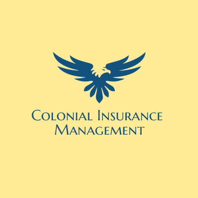 brand-identity-insurance-company