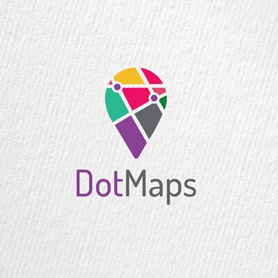 a-map-based-project-coordination-solution