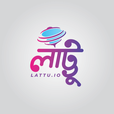 lattu-corporate-identity-branding-opportunity-to-improve-people's-lifestyles