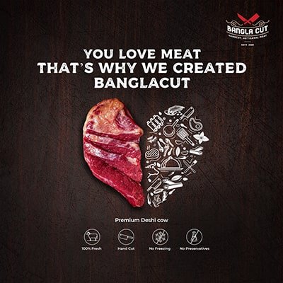handcut-artisanal-fresh-beef-banglacut