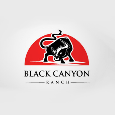 black-canyon-brand-identity