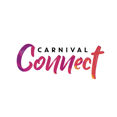 carnival-connect-identity-design