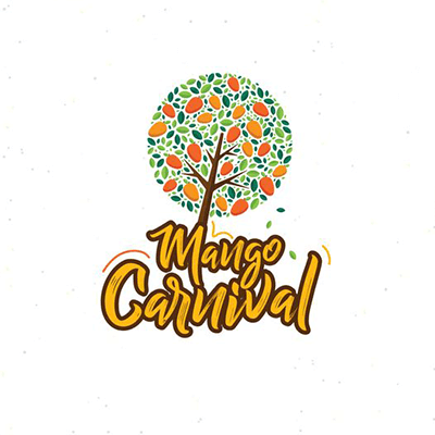 exciting-offers-on-export-quality-mangoes-mango-carnival
