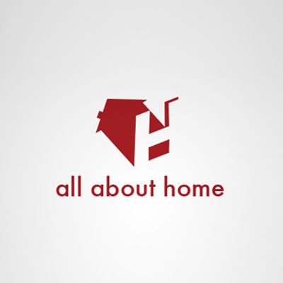 all-about-home