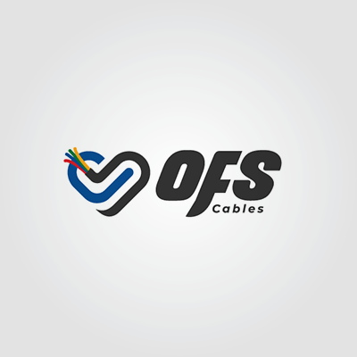 cables-company-bran-identity-design