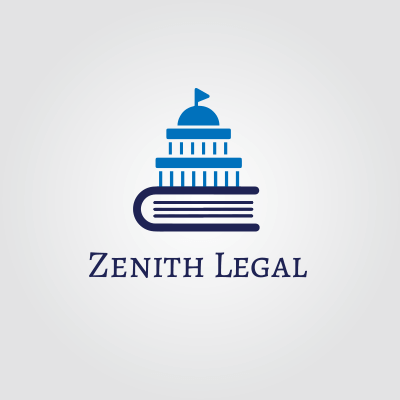 legal-logo-identity