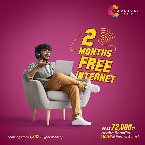 2-months-free-internet-001