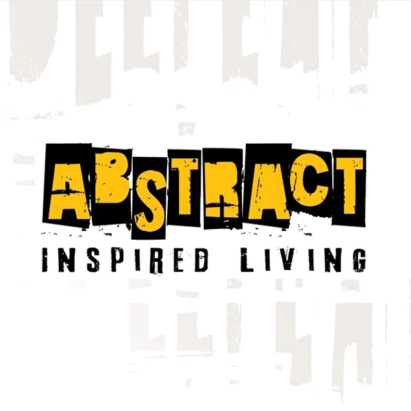 abstract-Logo