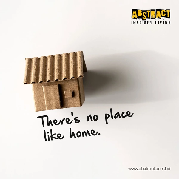abstract-ads