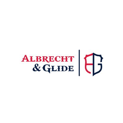 albrecht-and-glide-usa
