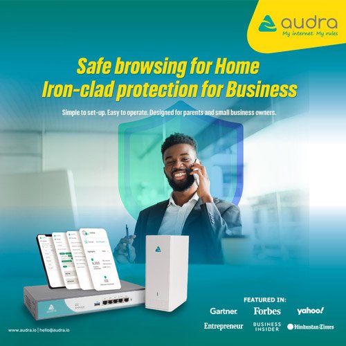 audra-my-internet-my-rules