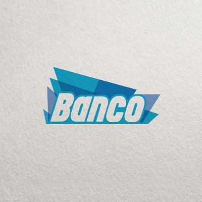 banco-bangladesh-logo