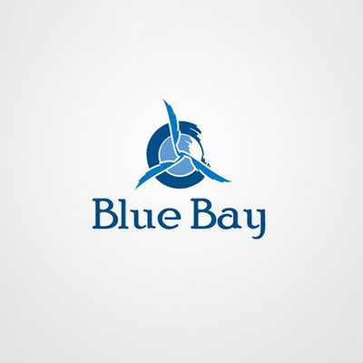 blue-bay-international-logo-aatana