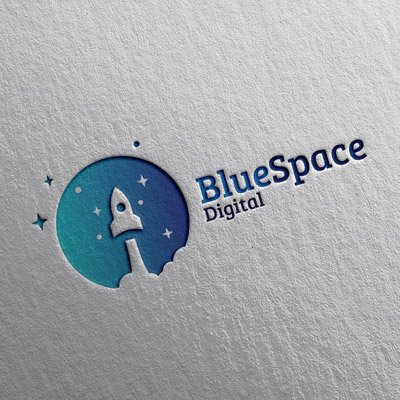 blue-space-digital-USA