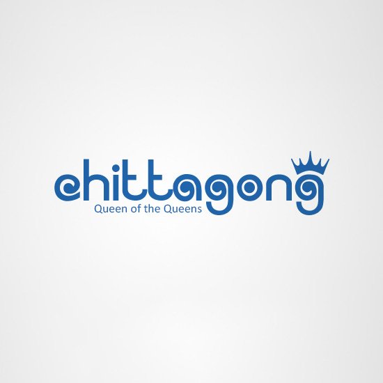chittagong-the-queen-of-the-queen