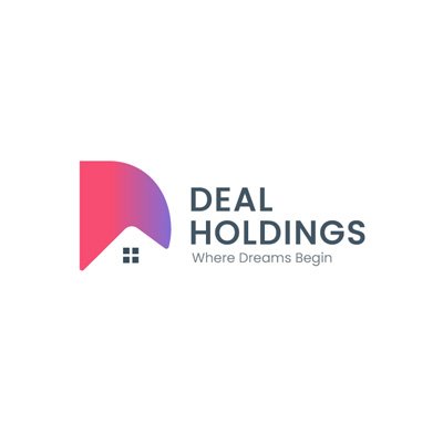 deal-holdings-logo