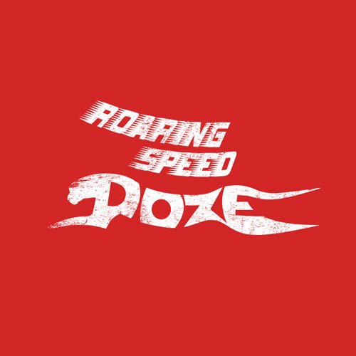 doze-internet-carnival-internet