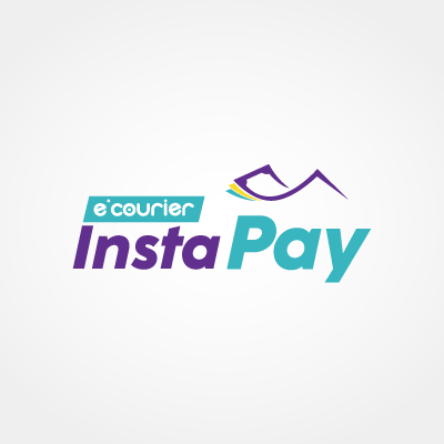 ecourier-insta-pay