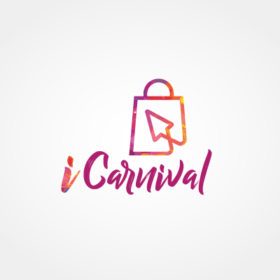 icarnival-shopping-platform