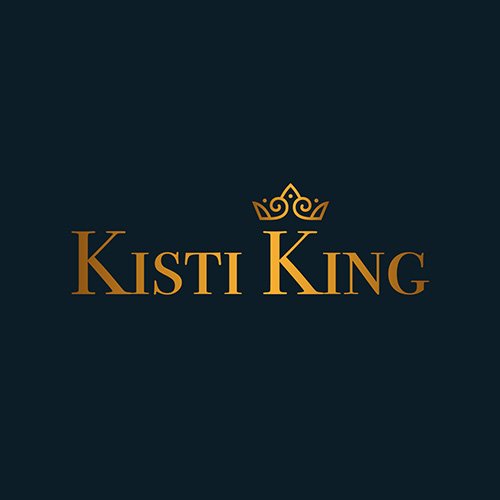 kisti-king-logo