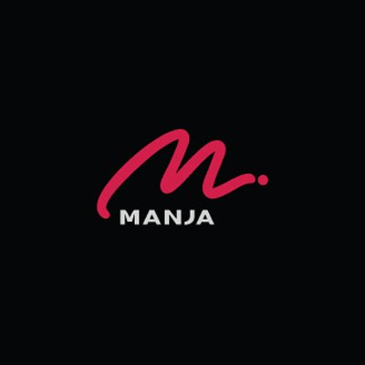 manja-logo