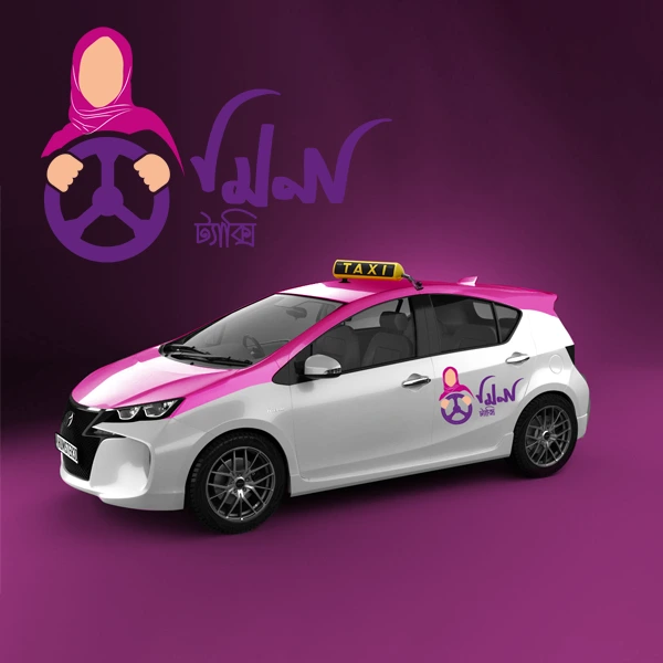 mina-taxi-2