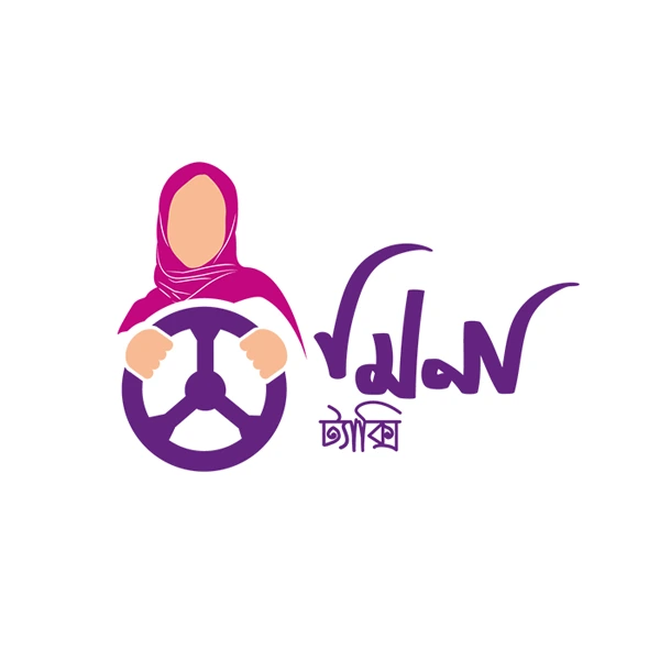 mina-taxi