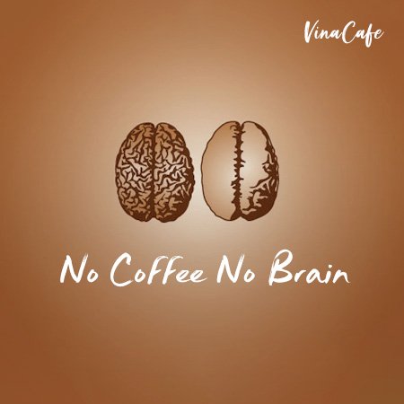 no-coffee-no-brain-aatana
