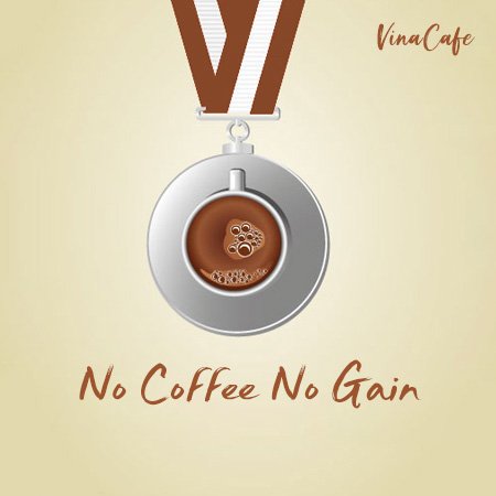no-coffee-no-gain-aatana-creative