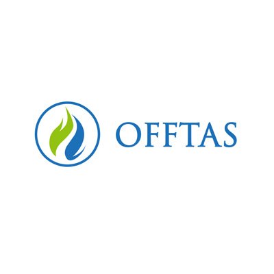 offtas