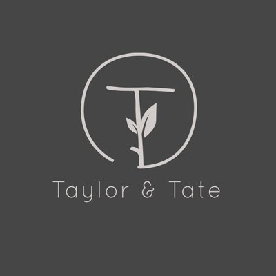 taylor-and-tate-logo