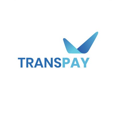 transpay-logo