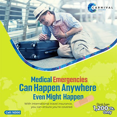 travel-insuranc-01