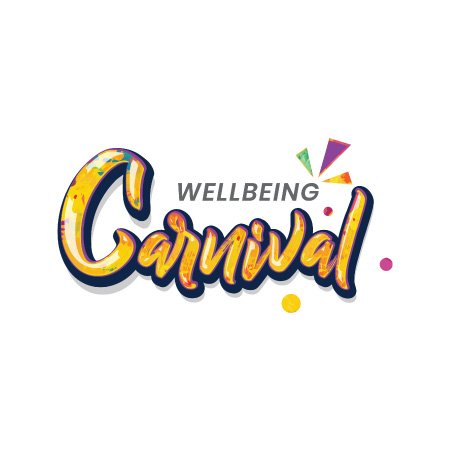 wellbeing-carnival-road-show