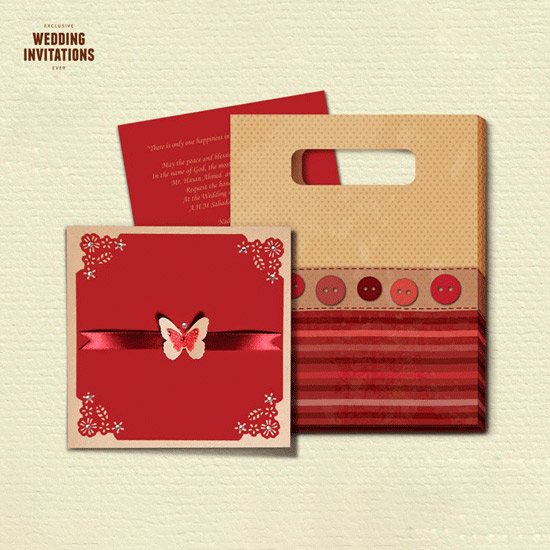 weeding-invitations-aatana