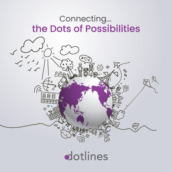 connecting-the-dots-of-possibilities-dotlines