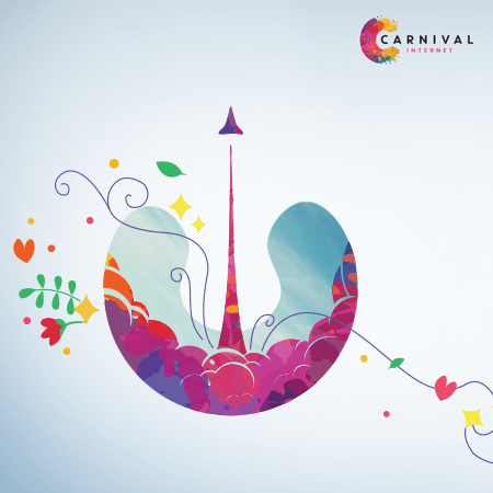 carnival-internet-launching