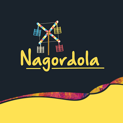 carnival-internet-nagordola-ftp