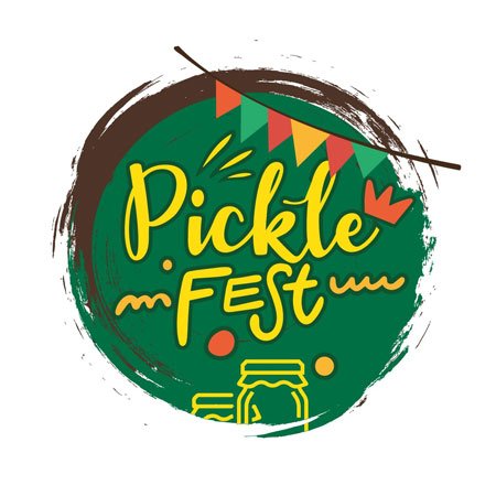 pickle-fest-dhaka-bangladesh