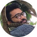 Arafat-Hossain-Nafi