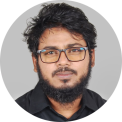 muzahedul-Islam